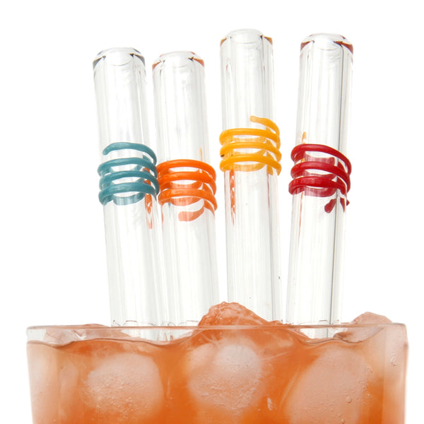 http://www.glasssipper.ca/cdn/shop/products/combo_swirl_600x.jpg?v=1610683144