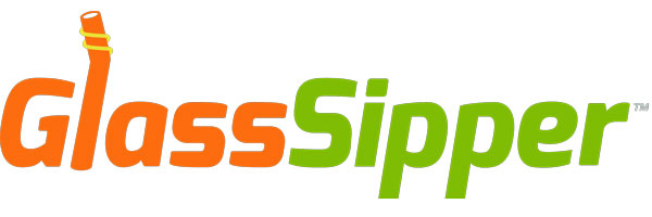 https://www.glasssipper.ca/cdn/shop/files/GlassSipper_Logo_mobile_1600x.jpg?v=1614317830