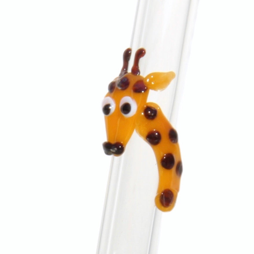 https://www.glasssipper.ca/cdn/shop/products/giraffe_1600x.jpg?v=1610683096